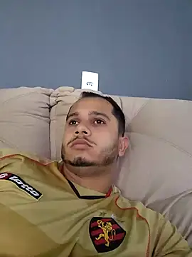 Snapshot of casallmer chatting on January 2025 06:08:02 PM casallmer online show from January 2025 06:08:02 PM