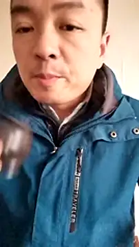 swg176 online show from January 2025 08:52:01 AM