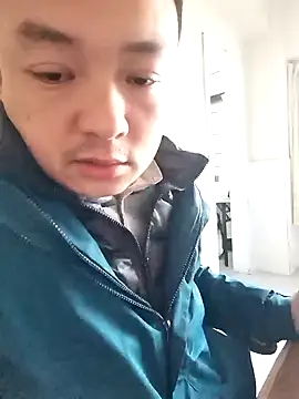 swg176 online show from January 2025 09:16:01 AM