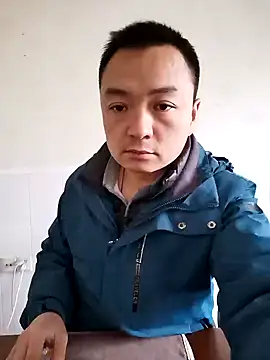 swg176 online show from January 2025 06:04:01 AM