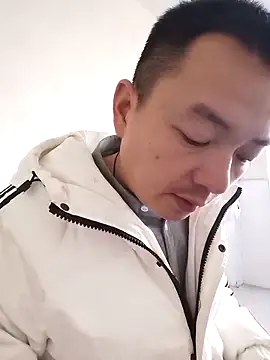 swg176 online show from January 2025 05:31:01 AM