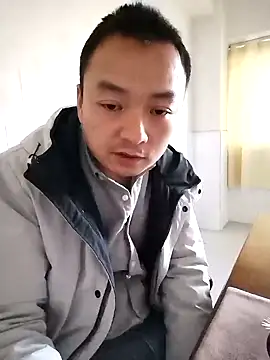 swg176 online show from January 2025 09:08:01 AM