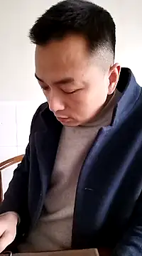 swg176 online show from March 2025 09:16:01 AM