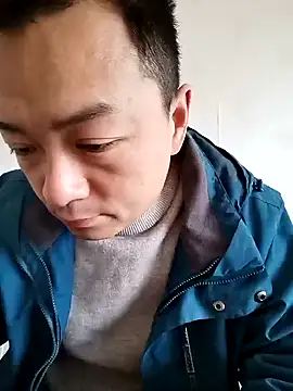 swg176 online show from March 2025 01:43:02 AM