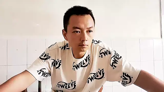 swg176 online show from September 2025 06:57:02 AM