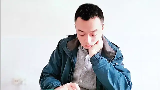 swg176 online show from October 2025 06:32:02 AM