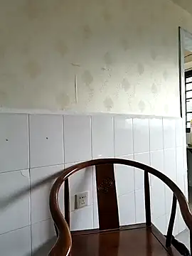 swg176 online show from November 2025 01:05:01 AM