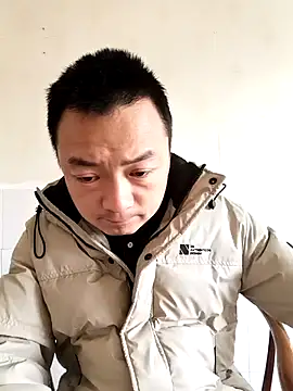 swg176 online show from January 2026 01:19:01 AM