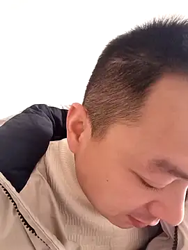 Snapshot of swg176 chatting on February 2026 06:40:02 AM swg176 online show from February 2026 06:40:02 AM