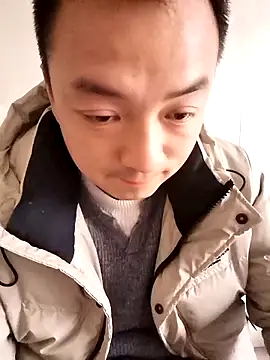 Snapshot of swg176 chatting on February 2026 05:11:01 AM swg176 online show from February 2026 05:11:01 AM