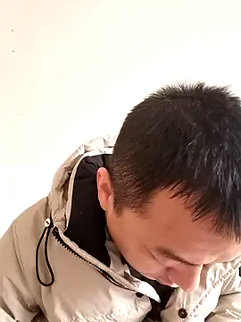 Snapshot of swg176 chatting on February 2026 12:48:01 AM swg176 online show from February 2026 12:48:01 AM