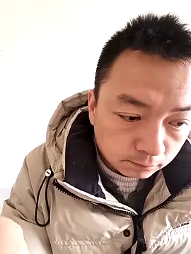 Snapshot of swg176 chatting on February 2026 01:11:02 AM swg176 online show from February 2026 01:11:02 AM