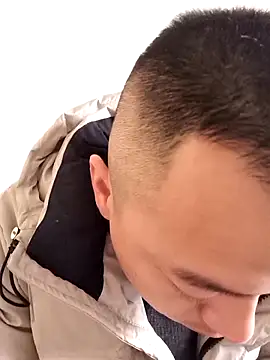 Snapshot of swg176 chatting on February 2026 08:33:01 AM swg176 online show from February 2026 08:33:01 AM