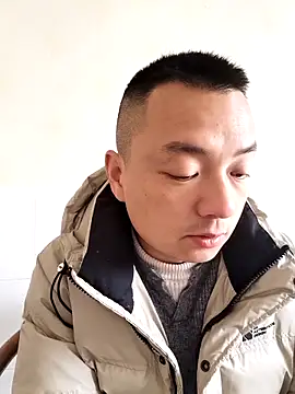 Snapshot of swg176 chatting on February 2026 04:42:02 AM swg176 online show from February 2026 04:42:02 AM