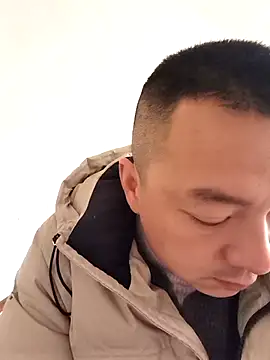 Snapshot of swg176 chatting on February 2026 03:13:02 AM swg176 online show from February 2026 03:13:02 AM