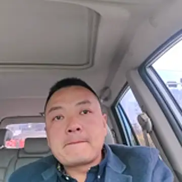 Snapshot of swg176 chatting on February 2026 08:10:01 AM swg176 online show from February 2026 08:10:01 AM