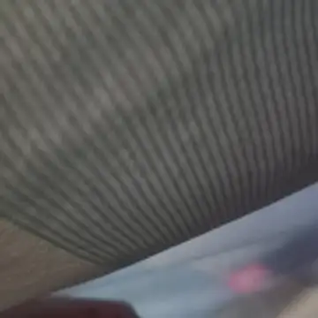 Snapshot of swg176 chatting on February 2026 07:48:01 AM swg176 online show from February 2026 07:48:01 AM