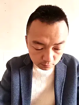 Snapshot of swg176 chatting on February 2026 01:18:02 AM swg176 online show from February 2026 01:18:02 AM