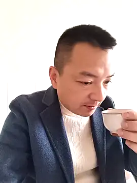 Snapshot of swg176 chatting on February 2026 03:38:02 AM swg176 online show from February 2026 03:38:02 AM