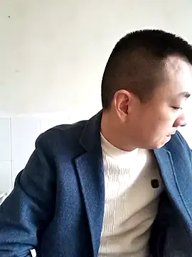 Snapshot of swg176 chatting on February 2026 03:49:02 AM swg176 online show from February 2026 03:49:02 AM