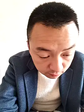 Snapshot of swg176 chatting on February 2026 04:12:02 AM swg176 online show from February 2026 04:12:02 AM