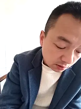 Snapshot of swg176 chatting on February 2026 04:02:02 AM swg176 online show from February 2026 04:02:02 AM