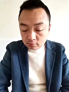 Snapshot of swg176 chatting on March 2026 05:20:02 AM swg176 online show from March 2026 05:20:02 AM