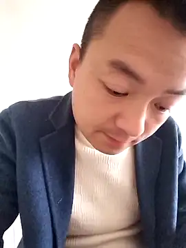 Snapshot of swg176 chatting on March 2026 04:36:02 AM swg176 online show from March 2026 04:36:02 AM