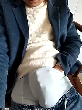 Snapshot of swg176 chatting on March 2026 05:08:02 AM swg176 online show from March 2026 05:08:02 AM