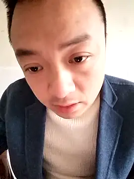 Snapshot of swg176 chatting on March 2026 07:15:01 AM swg176 online show from March 2026 07:15:01 AM