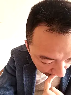 Snapshot of swg176 chatting on March 2026 03:45:02 AM swg176 online show from March 2026 03:45:02 AM