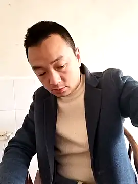 Snapshot of swg176 chatting on March 2026 02:39:02 AM swg176 online show from March 2026 02:39:02 AM