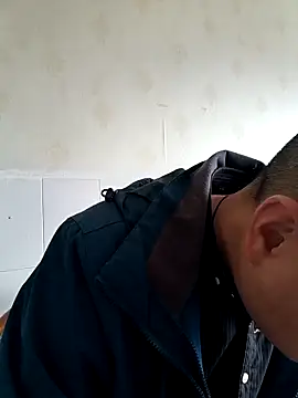 swg176 online show from March 2026 12:38:01 AM