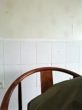 swg176 online show from April 2026 07:00:01 AM