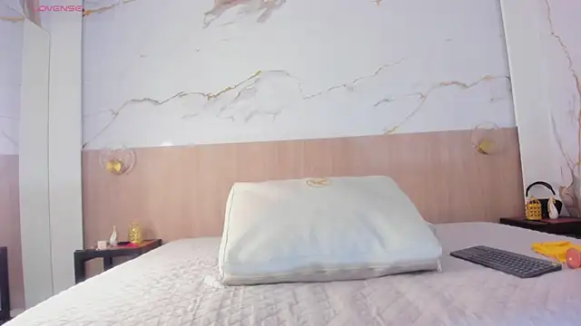 pocahontas pow online show from March 2025 11:38:02 AM