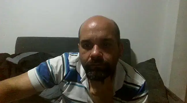 Chubi6669 online show from January 2025 01:58:01 AM