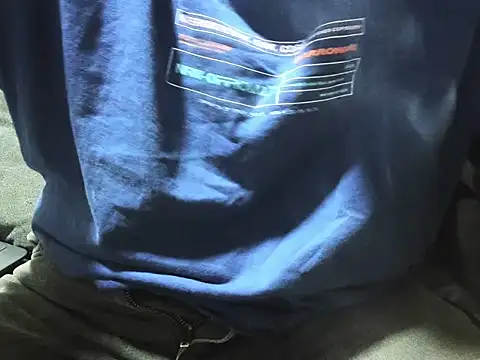 Chubi6669 online show from March 2025 12:48:01 PM