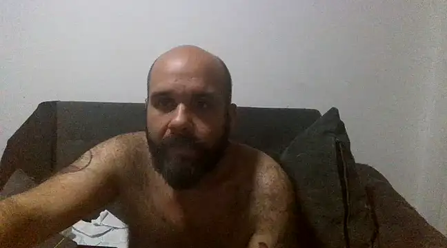 Chubi6669 online show from March 2025 11:55:01 AM