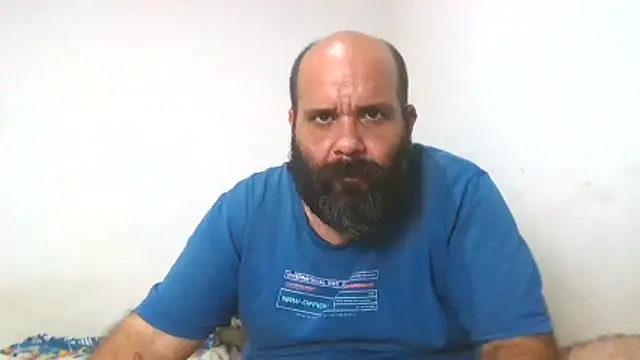 Chubi6669 online show from May 2026 06:48:02 PM