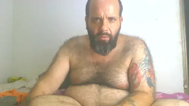 Chubi6669 online show from June 2026 09:51:01 PM