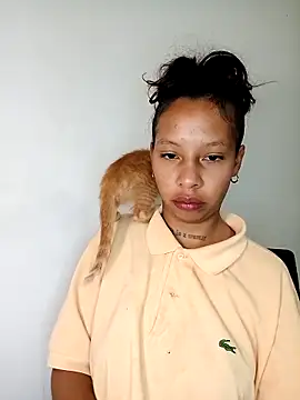 Miss sparkle00 online show from March 2025 03:44:02 AM