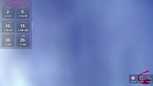 Miss sparkle00 online show from November 2025 05:06:02 AM