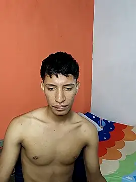 matteo rivas online show from January 2025 07:31:01 PM