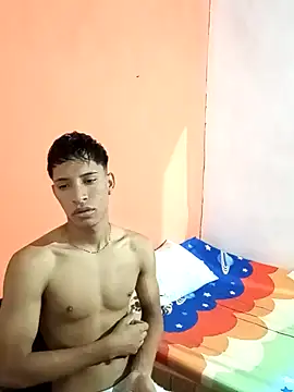 matteo rivas online show from January 2025 02:28:02 PM