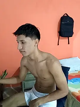 matteo rivas online show from January 2025 02:30:02 PM