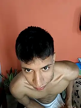 matteo rivas online show from February 2025 05:19:01 AM