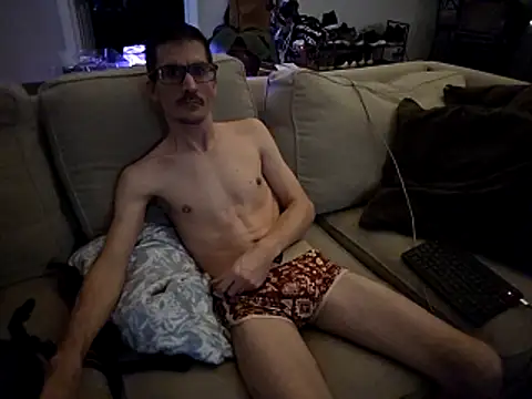 AcceptableForecast56 online show from March 2026 01:26:01 PM