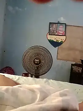 Jinenez online show from February 2025 05:17:02 PM