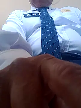 Jinenez online show from February 2025 04:10:02 PM