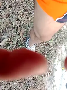 Jinenez online show from March 2025 10:32:02 PM